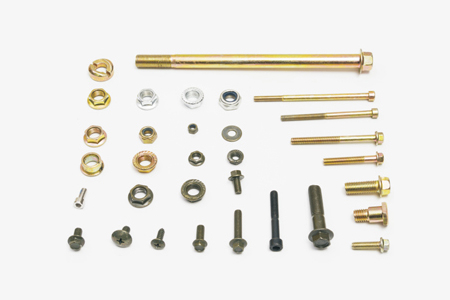 늄�(d��ng)܇(ch��)��� EIECTAIC BICYCLES